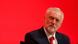 Roger Cole: Why Jeremy Corbyn will be the UK’s next prime minister
