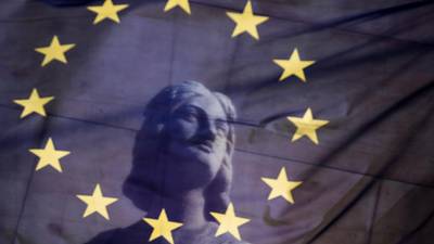 EU in preliminary deal on audit reform