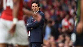 Ken Early: Wenger's out, but it's the same old Arsenal