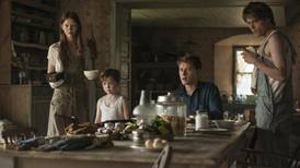 The Secret of Marrowbone: it’s familiar, but not always eerily familiar