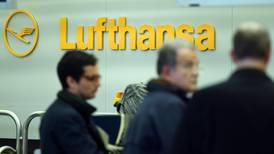 Lufthansa set to lag Ryanair market share following Air Berlin deal