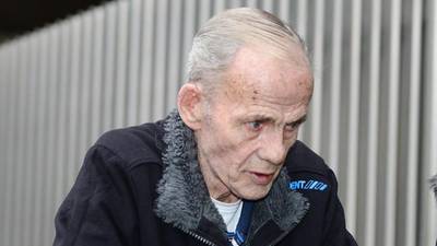 Patrick O’Brien’s jail term for abuse is tripled to nine years