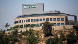 Teva to pay US  $519m over foreign bribery charges