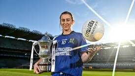 Fresh from Waterford title and midwifery duties, Ballymacarbry’s Aileen Wall gunning for All-Ireland glory