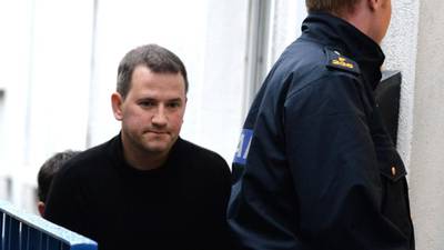 O’Haras have their say at last as Graham Dwyer gets life