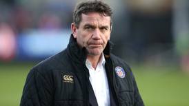 Bath revival shows two defeats need not be fatal - Mike Ford