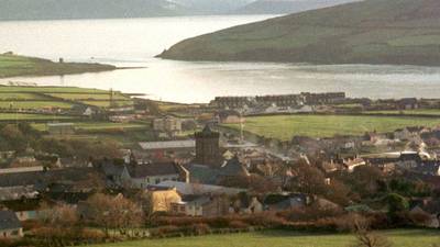 Cheating in planning was ‘endemic’ in Kerry, says An Taisce