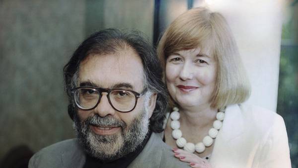Eleanor Coppola obituary: Chronicler of her family’s film-making