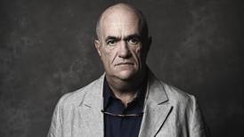 Colm Tóibín: enjoying life on the Brooklyn road