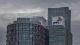 PwC Australia tax leaks should have been questioned overseas, report finds