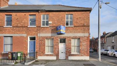 What sold for €430k in Ranelagh, Dublin 8, Donnycarney and Glasnevin