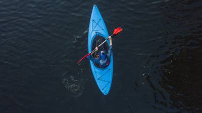 Kayaking deaths highlight hazards of sport with strong safety culture