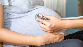 Rise in older mothers cited as factor behind Ireland’s high Caesarean rates