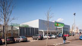 North’s largest retail parks bought for €55m by Lotus and  Tristan