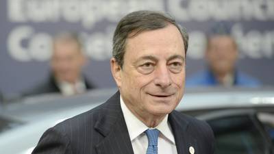 ECB set for further monetary easing, policy minutes show
