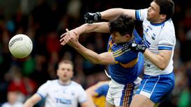 Tipperary fume at quick turn-around after seeing off Waterford