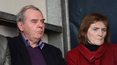 IBRC can appeal ruling in Quinn case