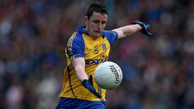 Roscommon ignoring infighting rumours