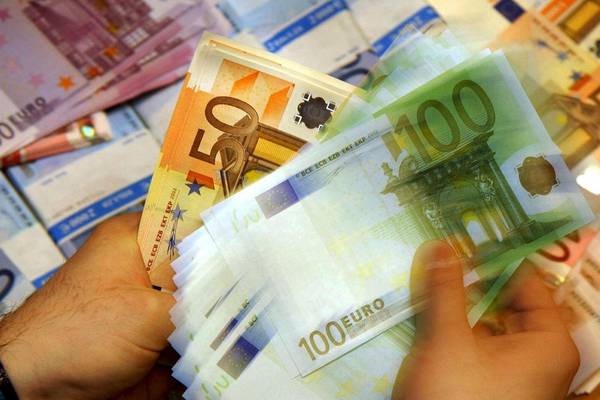 Irish winner scoops €17m EuroMillions jackpot