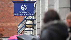 Longford man admits to social welfare fraud of more than €50,000