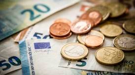 Workers and businesses pay €4.7bn in tax in April
