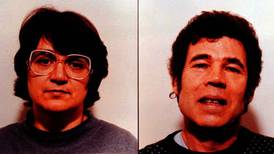 Fred and Rosemary West: The clues were all there, for 20 years
