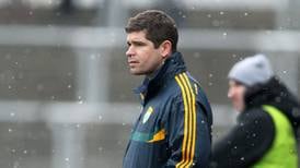 Donegal inflict another defeat on Kerry