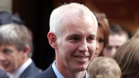 Ray D’Arcy to fill RTÉ One Saturday night slot from autumn
