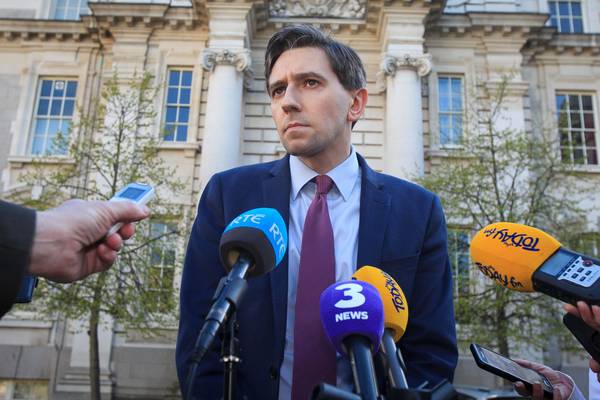 Government faces task of restoring faith in cervical screening service