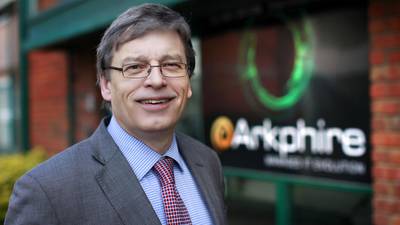 Arkphire buys networking services firm Bootstrap