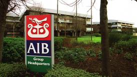 AIB talks to buy Investec Ireland falter