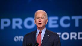 Can Big Tech’s backing install Biden in the White House?