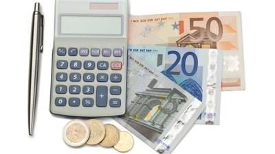 Student grants: Cavan, Monaghan and Donegal students most likely to get payments