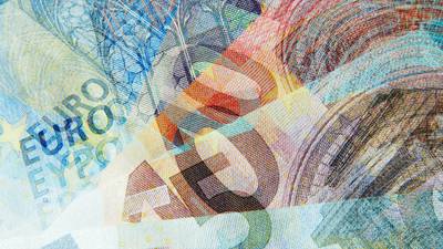 NTMA raises €1.25bn in latest bond auction