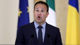 Taoiseach open to extension of March Brexit deadline