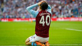 FA Cup final: Spotlight on Jack Grealish’s performance