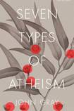 Seven Types of Atheism