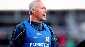 Galway and Tipp set to battle for quarter-final spot
