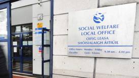 Man jailed for fraudulently claiming  €147,500 in social welfare