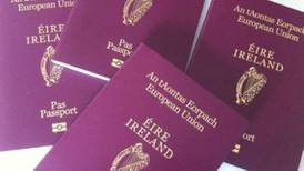 More than 30,000 passport applications to be processed