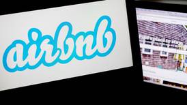 Airbnb to double its Dublin workforce to 200 this year
