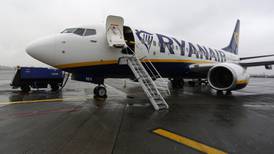 Former Dublin Airport Authority head of regulation to join Ryanair