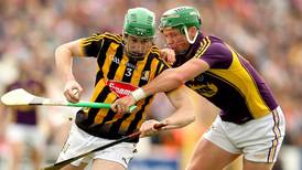 Nicky English: Kilkenny’s firepower still looks formidable