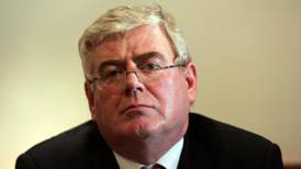 Gilmore to propose aid for parents hit by ‘relentless’ austerity