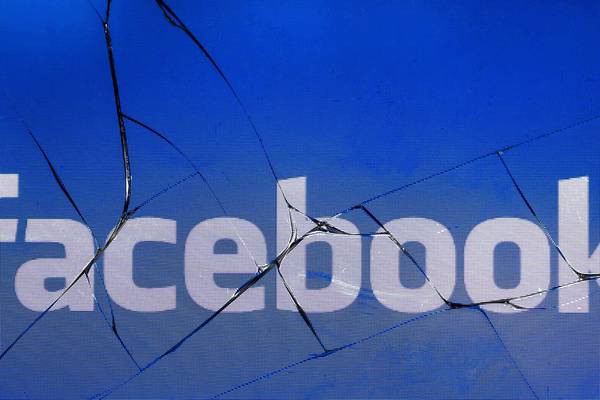 Facebook to consider changes to policy of allowing certain abuse content