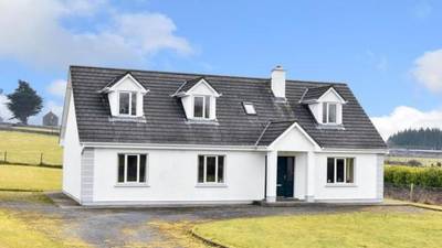From Galway to Florida, what can you buy for €325,000?