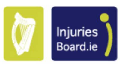 Injuries Board payouts rise nearly 12% to €240m