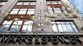 Marks & Spencer results not up to the mark – especially in comparison with Primark