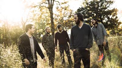 Call and response: How Midlake came back from the edge