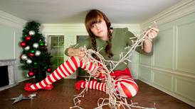 Cool Yule: 30 ways to have a stress-free Christmas